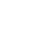 ZPG�ͱPʽ����^�V�C