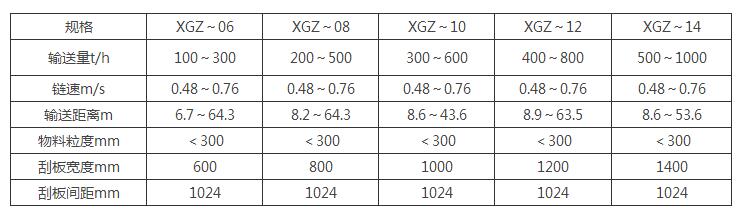 QQ�؈D20170512094558.jpg