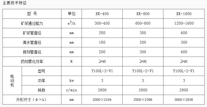 QQ�؈D20170516164633.jpg