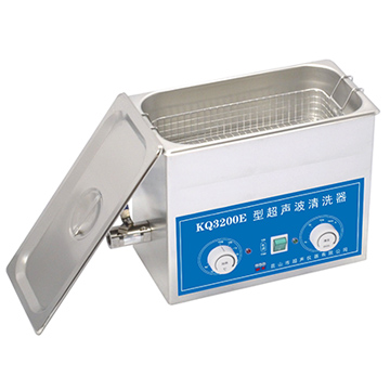 ��ɽ����������ϴ��KQ3200E