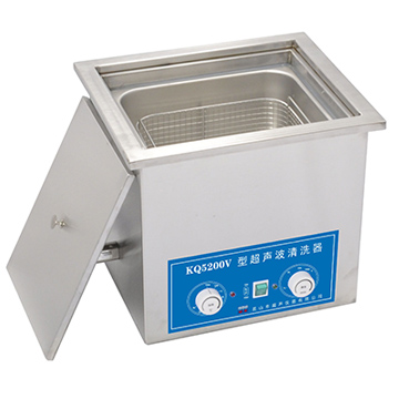 ��ɽ����������ϴ��KQ5200V 