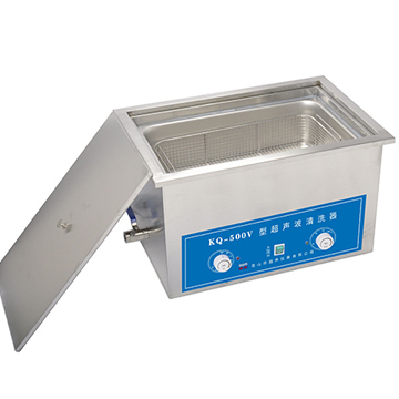 ��ɽ����������ϴ��KQ-500V