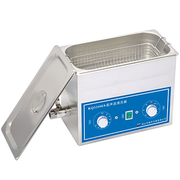 ��ɽ����������ϴ��KQ3200ES