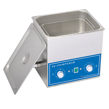 ��ɽ����������ϴ��KQ-250ES