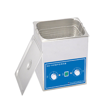 ��ɽ�泬����ϴ��KQ-50ES