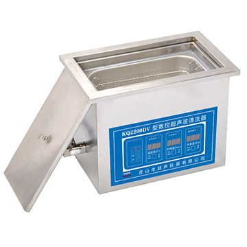 ��ɽ����������ϴ��KQ2200DV