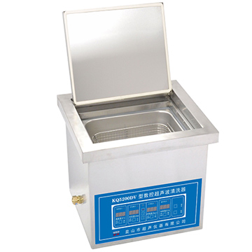 ��ɽ����������ϴ��KQ5200DV