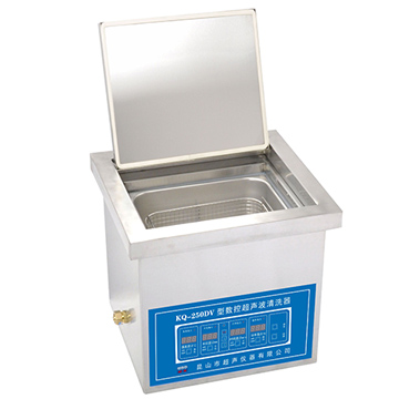 ��ɽ����������ϴ��KQ-250DV