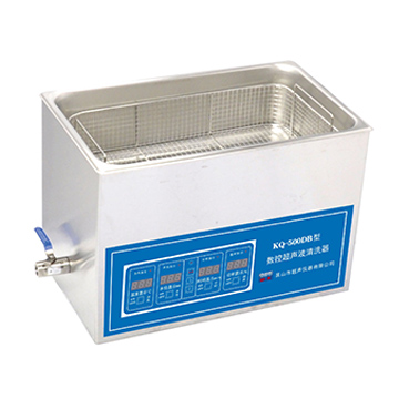 ��ɽ����������ϴ��KQ-500DB