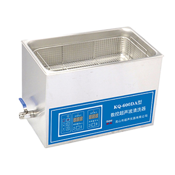 ��ɽ����������ϴ��KQ-600DA 