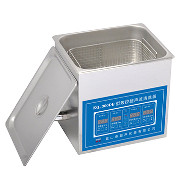 ��ɽ����������ϴ��KQ-300DE