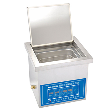 ��ɽ����������ϴ��KQ-300DV