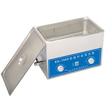 ��ɽ����������ϴ��KQ-700E 