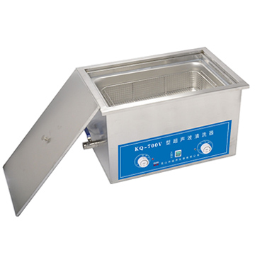 ��ɽ����������ϴ��KQ-700V