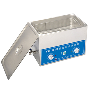 ��ɽ����������ϴ��KQ-600E 