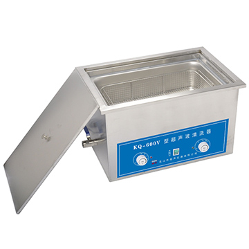 ��ɽ����������ϴ��KQ-600V 