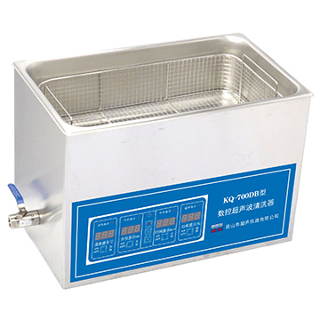 ��ɽ����������ϴ��KQ-700DB