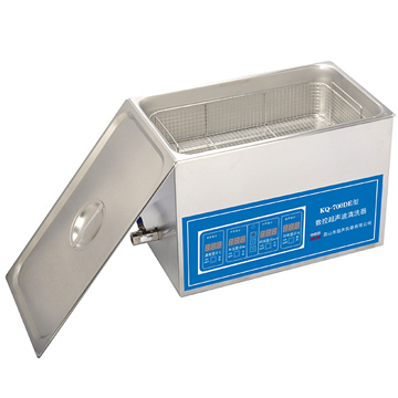 ��ɽ����������ϴ��KQ-700DE