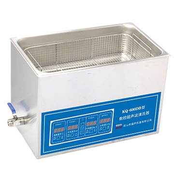 ��ɽ����������ϴ��KQ-600DB