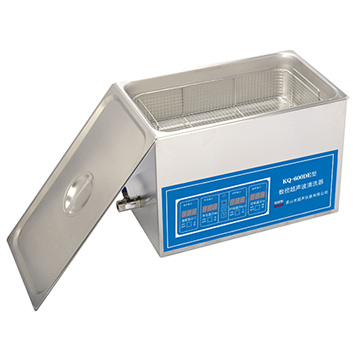 ��ɽ����������ϴ��KQ-600DE 