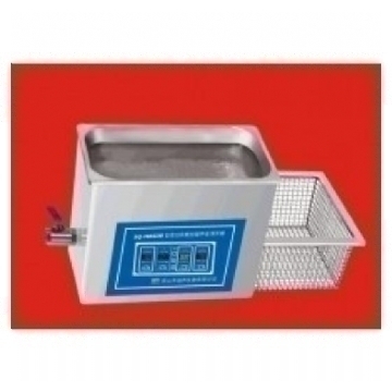 ��ɽ����������ϴ��KQ-500VDE���p�l��