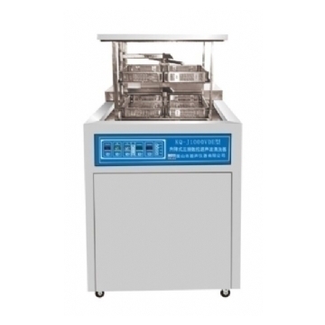 ��ɽ��������ʽ��(sh��)�س�����ϴ��KQ-J2000DE