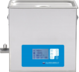 ��ɽ�����o��������ϴ��KQ-300DM