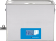 ��ɽ�����o��������ϴ��KQ-800DM