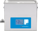 ��ɽ�����o��������ϴ��KQ3200DM