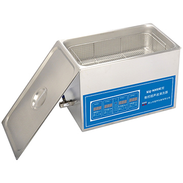 ��ɽ����������ϴ��KQ-800DE