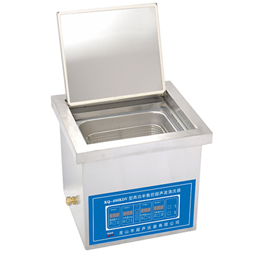 ��ɽ�����߹��ʳ�����ϴ��KQ-400KDV