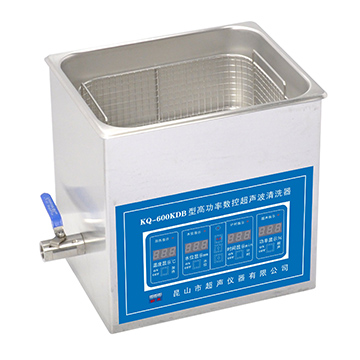 ��ɽ�����߹��ʳ�����ϴ��KQ-600KDV