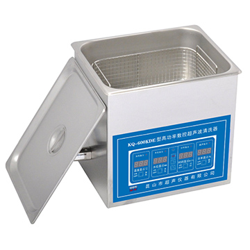 ��ɽ�����߹��ʳ�����ϴ��KQ-600KDE