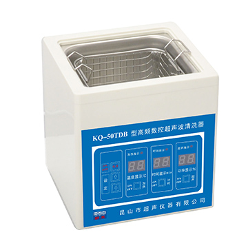 ��ɽ�������l������ϴ��KQ-50TDB