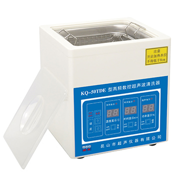 ��ɽ�������l������ϴ��KQ-50TDE