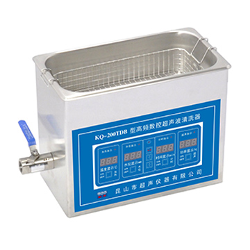 ��ɽ�������l������ϴ��KQ-200TDB