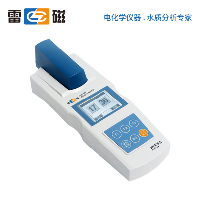 �Ϻ��״ű�yʽ���ȶ������Ȝy���xDGB-403F