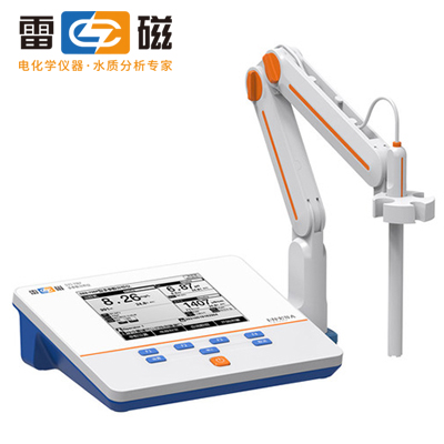 �Ϻ��״�DZS-706A�Ͷ�����ˮ�|�����x
