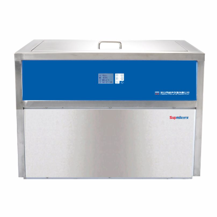 ��ɽ�����o���ͳ�����ϴ��KQ-1000DM-T