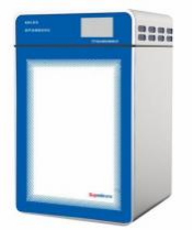 ������(x��)������C(j��)KBS-250