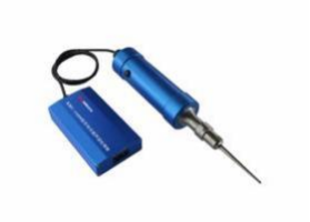 �ֳ�ʽ����̎����KBC-120S